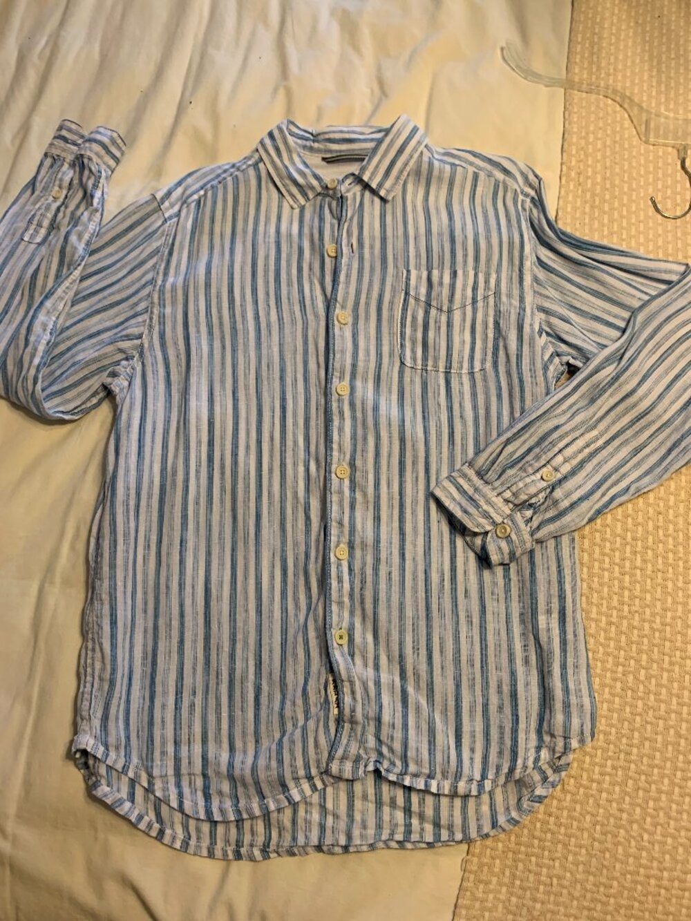 Men's Tommy Bahama Relax shirt